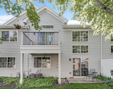 2290 Scott Lane - Photo Thumbnail 31