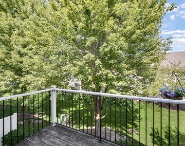 2290 Scott Lane - Photo Thumbnail 28