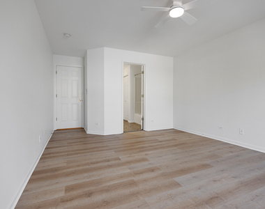 2290 Scott Lane - Photo Thumbnail 21