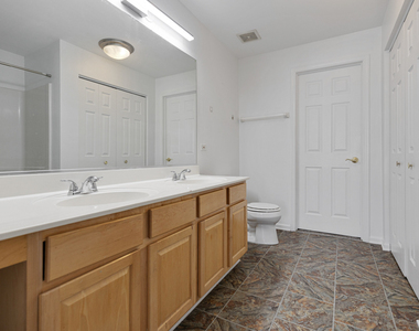 2290 Scott Lane - Photo Thumbnail 22