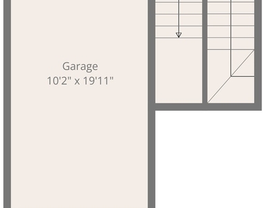 326 Satinwood Court N - Photo Thumbnail 16
