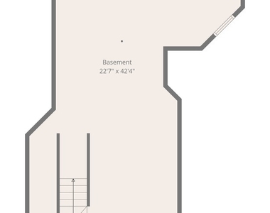 326 Satinwood Court N - Photo Thumbnail 15