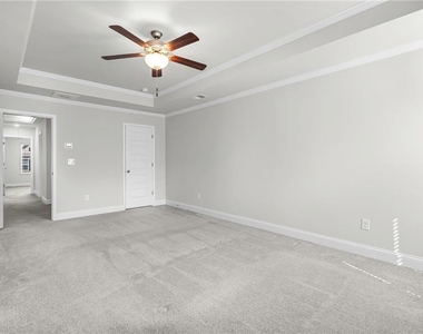 3006 Chene Place - Photo Thumbnail 20