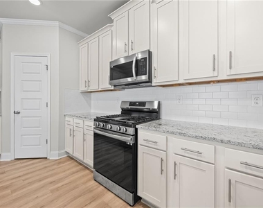 3006 Chene Place - Photo Thumbnail 13
