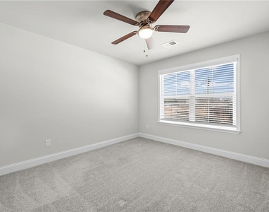 3006 Chene Place - Photo Thumbnail 28
