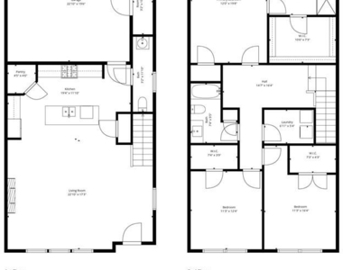 3006 Chene Place - Photo Thumbnail 38