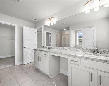 3006 Chene Place - Photo Thumbnail 22