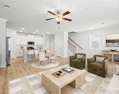 3006 Chene Place - Photo Thumbnail 5