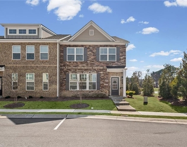 3006 Chene Place - Photo Thumbnail 1