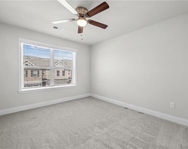 3006 Chene Place - Photo Thumbnail 26