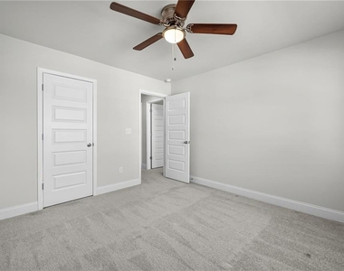 3006 Chene Place - Photo Thumbnail 27