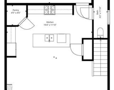 3006 Chene Place - Photo Thumbnail 36