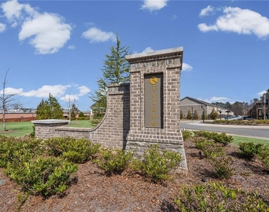 3006 Chene Place - Photo Thumbnail 33