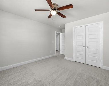 3006 Chene Place - Photo Thumbnail 29
