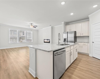 3006 Chene Place - Photo Thumbnail 12