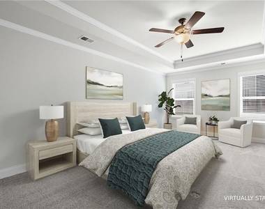 3006 Chene Place - Photo Thumbnail 17