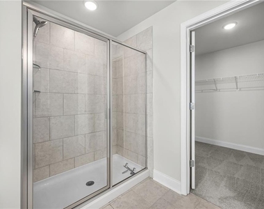 3006 Chene Place - Photo Thumbnail 23