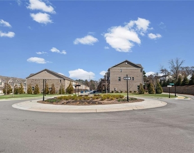 3006 Chene Place - Photo Thumbnail 35