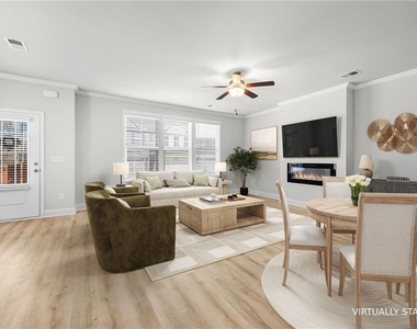 3006 Chene Place - Photo Thumbnail 8