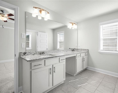 3006 Chene Place - Photo Thumbnail 21