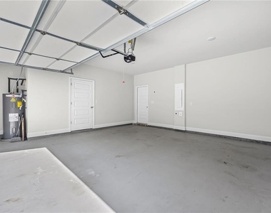 3006 Chene Place - Photo Thumbnail 31