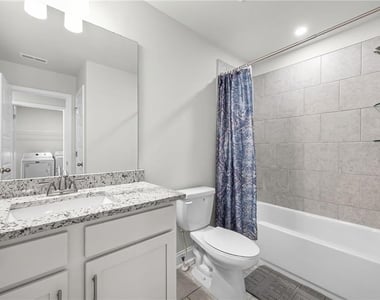 3006 Chene Place - Photo Thumbnail 30