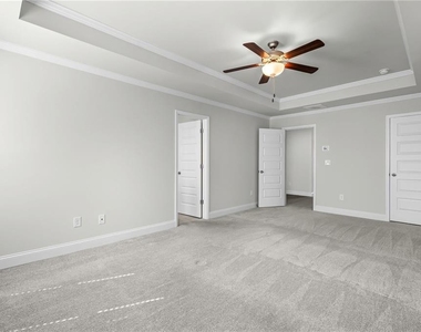 3006 Chene Place - Photo Thumbnail 19