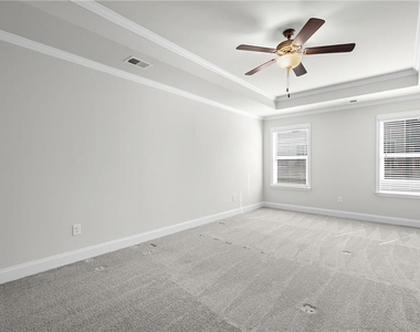 3006 Chene Place - Photo Thumbnail 16