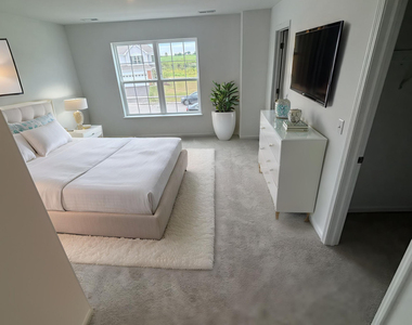 7707 Nightshade Lane - Photo Thumbnail 32