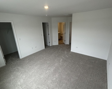 7707 Nightshade Lane - Photo Thumbnail 33