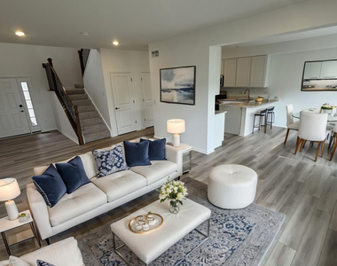 7707 Nightshade Lane - Photo Thumbnail 8