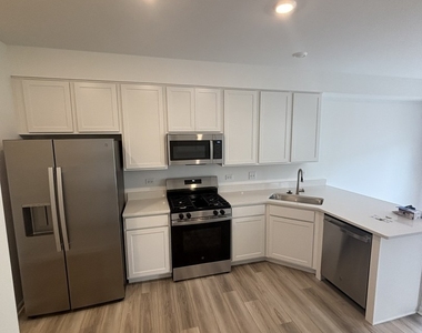 7707 Nightshade Lane - Photo Thumbnail 13
