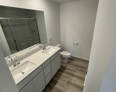 7707 Nightshade Lane - Photo Thumbnail 17