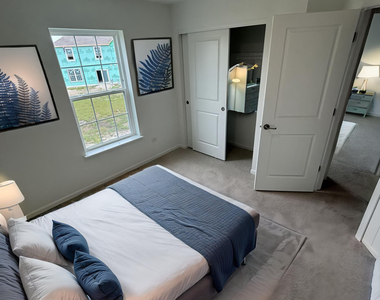 7707 Nightshade Lane - Photo Thumbnail 21