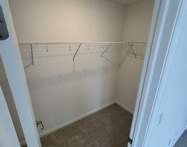 7707 Nightshade Lane - Photo Thumbnail 19