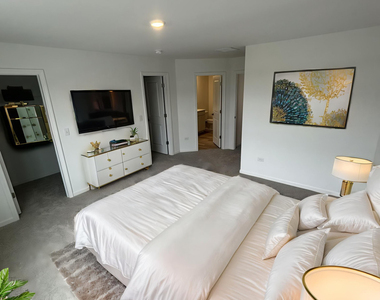7707 Nightshade Lane - Photo Thumbnail 16