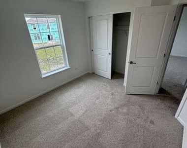 7707 Nightshade Lane - Photo Thumbnail 28