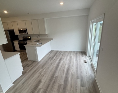 7707 Nightshade Lane - Photo Thumbnail 9