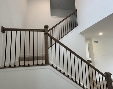7707 Nightshade Lane - Photo Thumbnail 4