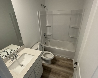 7707 Nightshade Lane - Photo Thumbnail 30