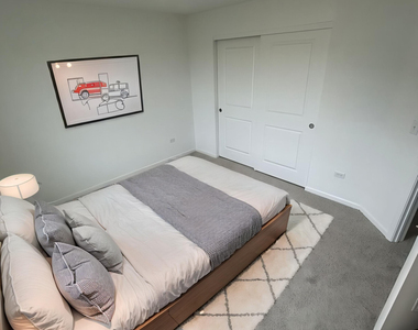7707 Nightshade Lane - Photo Thumbnail 25