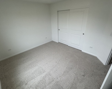 7707 Nightshade Lane - Photo Thumbnail 24