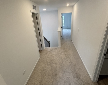 7707 Nightshade Lane - Photo Thumbnail 29