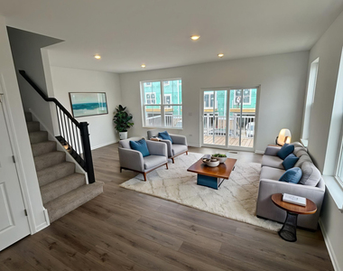 7707 Nightshade Lane - Photo Thumbnail 2
