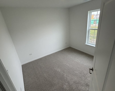 7707 Nightshade Lane - Photo Thumbnail 26