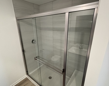 7707 Nightshade Lane - Photo Thumbnail 18