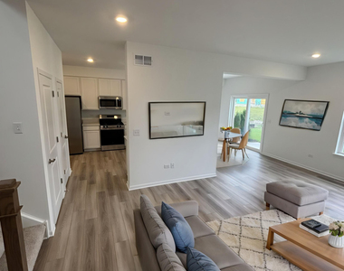 7707 Nightshade Lane - Photo Thumbnail 6