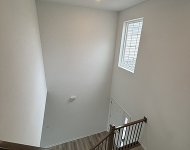 7707 Nightshade Lane - Photo Thumbnail 14