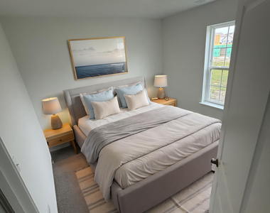 7707 Nightshade Lane - Photo Thumbnail 27