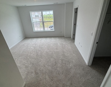 7707 Nightshade Lane - Photo Thumbnail 31